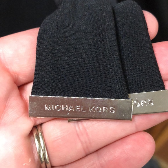 Michael Kors dress - Picture 4 of 9